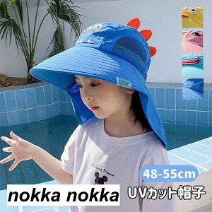 q Xq 悯 h~  O΍ nbg Ă~ߖXq AEghA oR  T}[Lv lC ^ UVXq Ă~ uvJbgXq tFCXK[h UVtFCXJo[ X|[c