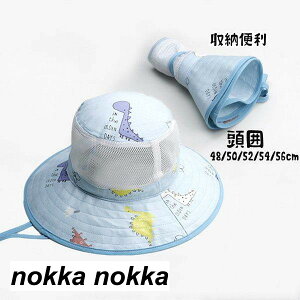 LbYXq 悯 xr[Xq Tnbg ėp q Xq LbY 悯Xq ǂ WjA j̎q ̎q Ԃ xr[ K[Y ۈ牀 ct wZ v[ C  V 킢