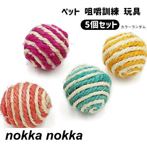 XNb`Lb`pi L  ߋ Vѓ ybg pi {[ ^s XgX  Lp  ybg𚐌Pߋ 5Zbg ybgpi L g[jO y