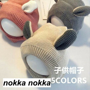 qp Xq XJ[t F  s 킢Xq ~ o  Cxg YN  v[g q ؍t@bV t Aj} H ~ t@[Xq lbNEH[}[ }t[ 