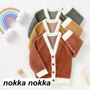 yP20{Izq J[fBK LbY  Z[^[ xr[ ̎q j̎q jbg gbvX  LbYp qǂ H~ ʉ ʊw o JWA  xr[ CG[ I