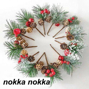 NX}XW ̐j [{bNX |Xg y_g NX}Xc[̑ k  Ƃ̑ ʐ^ O̖؂̑i NX}X̑i Ԃ牺 LfB[