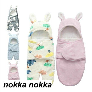 xr[ V Ԃѕz     ^IPbg h H ~  n oYj oY v[g }^jeB S M Mtg