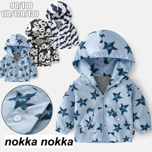 q  p[J[ gbvX LbY ̎q j̎q p[J[ AE^[ gbvX xr[  ʉ AEghA Xqt   xr[ LbY gbvX 66cm 70cm 80cm 90cm 100cm