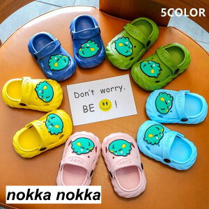 qpXbp T_ ̎q j̎q Ԃ V[Y 炩 y ₷ _炩qC LbY ĕ ~ qpXbp  V[T_ V[Y 