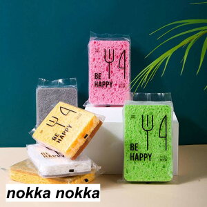 X|W 5Zbg(S5Fxe1 )Lb`X|W mg[ꗎƂ ł Ƃ ₷ |    zj H C 킢 