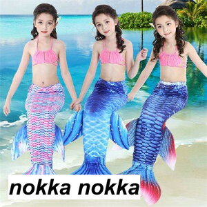 q  ̎q l }[Ch LbY  ̎q J[݂  XCEFA  K[Y kids wZ s v[ RXv rLj 110cm 120cm 130cm 140cm 150cm