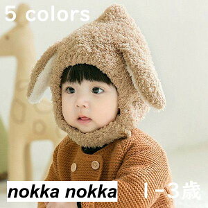 q Xq ĖXq sX pCbgLbv c ̎q j̎q h΍ LbY ~ g AEghA h xr[ q o މ@ oYj v[g H~  ؍