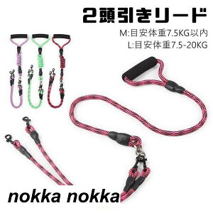 p[h [h 2 _u[h ybg[h U^ ^  ybgpi   o| UObY o lC p  p ₷ v 