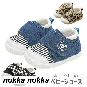 xr[V[Y qC t@[XgV[Y Xj[J[ ct ۈ牀 q V[Y LbY w C Xj[J[  ̎q j̎q ǂ  y LbYV[Y j