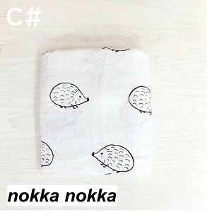 K[[  Rbg   xr[  QPbg Ԃ̂ɂ₳ V LbY 2dK[[  120cm120cm 唻 ʋC z Q Mtg