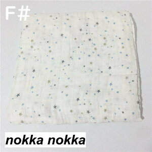 K[[  Rbg   xr[  QPbg Ԃ̂ɂ₳ V LbY 2dK[[  120cm120cm 唻 ʋC z Q Mtg