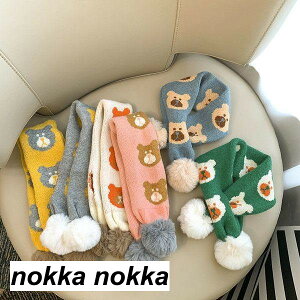 jbglbNEH[}[ }t[ jbg ܕ qXJ[t q qǂ LbY ̎q j̎q H~ h h 炩 AEghA Vv  ʊw ʉ ۉ  6F ؍