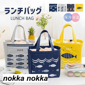 ٓ fMobO ۗ ۉ `obO ^ [ ϔM fM ܂肽 iCLoX ۗobO ۗobO ٓ N[[obO `g[g A~V[g ~job