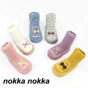 ~߃\bNX tA\bNX  xr[p LbY C C oYj Aj} Xbp Ԃ LbY q j  H ~ t ~ V  K ̎q j̎q c