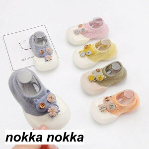 ~߃\bNX tA\bNX  xr[p LbY C C oYj Aj} Xbp Ԃ LbY q j  H ~ t ~ V  K ̎q j̎q c