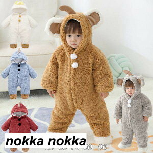 xr[  p[X Jo[I[ V Ԃ H~   Xqt  Ȃ v[g xr[  V Ԃ p[X h xr[EFA RX