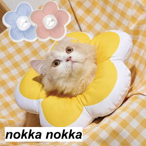 GUxXJ[ \tgGUxXJ[  L ybg y _炩 炩 r r h~  ی p  PK aC p 킢  ӂӂ  p  ی  