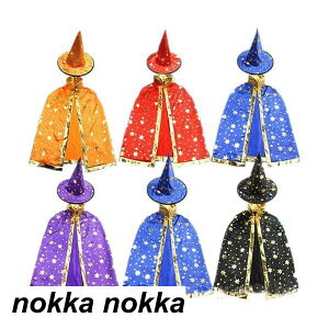 q nEB @g RXv 2_Zbg }g nbg Xq ̎q j̎q  q RXv  LbY ϑ RX`[ ߑ p[eB[ qǂ K[Y ct p[eB[