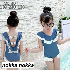 xr[  ̎q s[X ݂@LbY  LvȂ c xr[  I[C Ԃ   ݂ V XCEFA ct  XN[ u[ 70 8