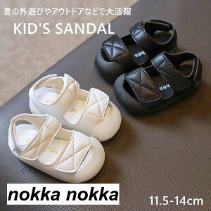 xr[T_ t@[XgV[Y Ȃ ɂȂ ~ ₷  xr[ ̎q j̎q T_ xr[ LbY T_ }WbNe[v X|T q   tbg