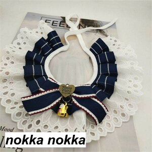 ybgp|  L  { `[J[ ANZT[  t ߂ ʐ^B蓹 LOtHg  ybgpi 킢 v[g Mtg