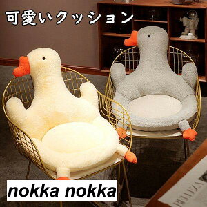 NbV zc w ᔽ ItBX ֎q y Lw΍ w NbVt p zc ʓx߉\ ӂӂ 炩  NbV ItBX ׋  