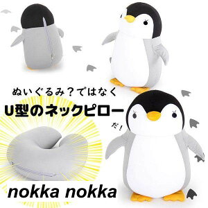 lbNs[ ᔽ yM s@ d  s ό`\ ᔽ܂ zŃT|[g  COs ֗ObY ItBX  wZ o V  v[g