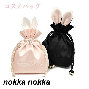 RXobO В 킢ETM̎ CN|[` pE` 2FI 2_Zbg xxbgf pobO [p σ|[` s C ^т֗ ϕi[ sN u