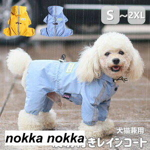pCR[g ybgpCR[g   J J  EFA ybg hbO hbOEFA ₷ |` h H ~J EȒP CR[g ^ ^ ybg