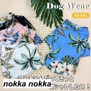  ėpAnVc 4F TCY XS S M L XL XXL ėp ^  ̕ ybg nCAVc  OJ   ĕ hbO 킢  ڐn  ₩