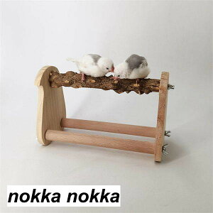 X^h pp[` VR e[uu pi IE CR ybg  P[WX^h  ܂Ƃ  R P[W~܂ ؐXe[W o[hg