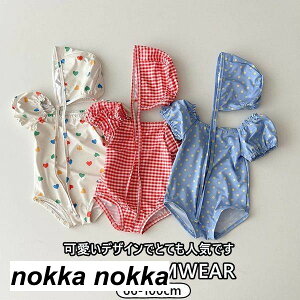  v[ C V   n[g `FbN  LbY wZp  AEghA  XCEFA j ̎q ct ۈ牀 C t 킢 qp XN[ 