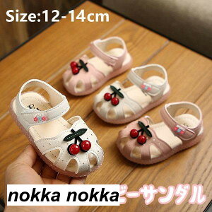 xr[T_ T_ X|[cT_ ̎q xr[ C  t@[XgV[Y t@[XgV[Y T}[T_ LbY Ԃ qǂ q Vv n   