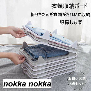 ߗގ[{[h 6Zbg N[[bg[ o[ `Ȃ ȃXy[X ܂肽݃{[h ߗގ[ m [{[h [UP ֗ ܂ݔ ςݏd V 3F NC