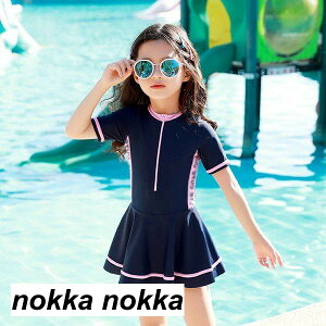  q ̎q LbY sN u[  s[X 悯h e ̎q90/100/110/120/130/140 WjA