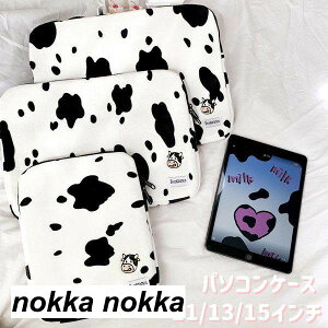 m[gp\RP[X p\RP[X؍ 11C` 13C` 15C`  macp macbookp 킢 ؍ G  [ PC m[gp\R PCP[X  蕨 v[g j