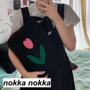 m[gp\RP[X p\RP[X؍ 11C` 13C` 15C` macp macbookp 킢 ؍ G  [ PC m[gp\R PCP[X  蕨 v[g j