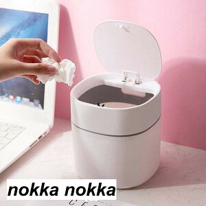 S~ ~jS~ S~ fXNgbvS~ ItBX rO[ xbh[ 킢 