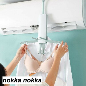 ܂肽݃nK[ gуnK[ GAR gїp o COs J̓ ֗ObY ܂ݎ RpNg  Vv gxObY sp