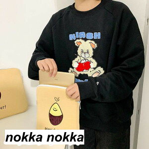 m[gp\RP[X p\RP[X؍ 11C` 13C` 15C` macp macbookp 킢 ؍ G  [ PC m[gp\R PCP[X  蕨 v[g j