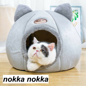 ybgxbh Lxbh  LnEX ybg H~ ӂӂ A h[^ g ~ h q Lp TCYI NbVt Ђ ӂӂ LObY ObY 