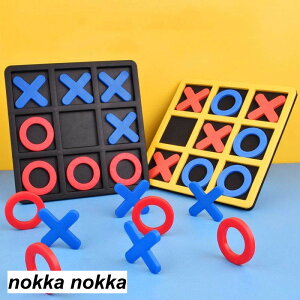 }ocQ[ Tic-Tac-Toe! {[hQ[ Q[ ǂ  V  CO mߋ av[g ǂꂪfI 5 6 q j̎q ̎q w hCc qǂ c