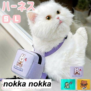 n[lX [h bN 3_Zbg L  Eoh~ obOt ΂  ߉\ bV ^ ^ Lp p   U o  킢 ybgp Lp ybg