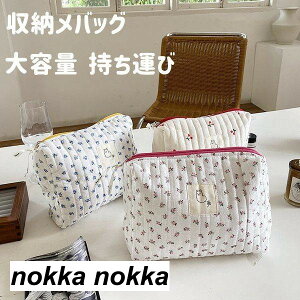 [obO RXobO e ^ XgCv 킢 LeBO ؍ ϕi[ pobO CN|[` pE` 3FI [p σ|[` ^т֗ s C