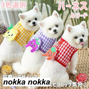 n[lX [h bN 2_Zbg L  Eoh~ obOt ΂  ߉\ bV ^ ^ Lp p   U o  킢 ybgp Lp ybg