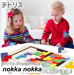 3D egX ςݖ mߋ pYZbg gݗ  v[g J 炨 a 蕨 NX}X n l ܊ V q XgX j j