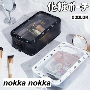 σ|[` gx|[` |[` RX|[` NA|[` ϕi[ h σobO CN|[`  [obO ^ѕ֗ s C op e ig 