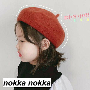 x[X LbY qp t H ~ Vv E[50 Lbv Xq wAANZT[ q  n g  x[ s  o sNjbN   킢 v[