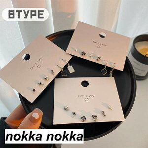 sAX  Ώ Vv Vo[X^h AM[t[  ANZT[ fB[X ̎q Vo[925 Vo[ v[g Mtg